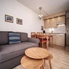 Photo of 2-bed-apartment