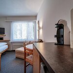 Photo of 1-bed-apartment