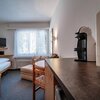 Photo of 1-bed-apartment