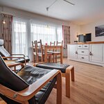 Photo of 2-bed-apartment