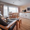 Photo of 2-bed-apartment