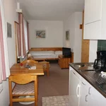 Photo of 1-bed-apartment