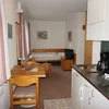 Photo of 1-bed-apartment