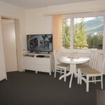 Photo of 2-bed-apartment