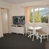 Photo of 2-bed-apartment