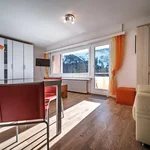 Photo of Apartment, bath, toilet, 2-Bettwohnung