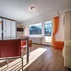 Photo of Apartment, bath, toilet, 2-Bettwohnung