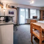 Photo of 2-bed-apartment