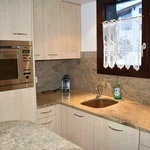 Photo of 4-bed appartment