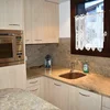 Photo of 4-bed appartment