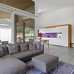 Photo of Apartment