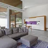 Photo of Apartment