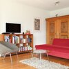 Photo of Apartment with four beds