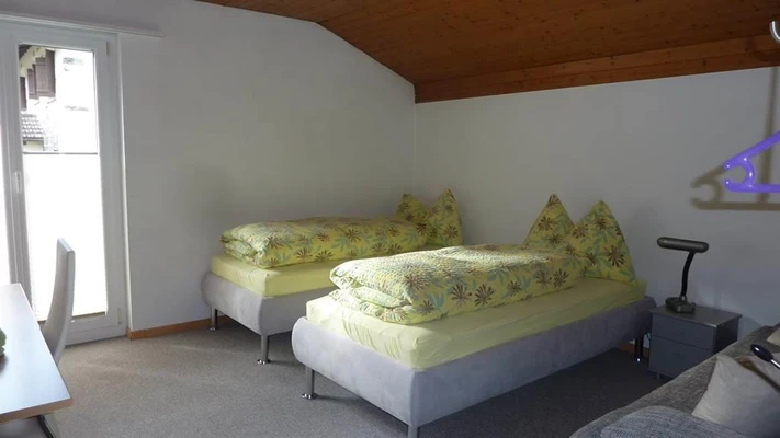 haus und zimmer 2016 005