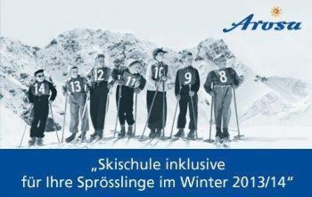 Ski-inklusive_2 (2)