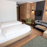 Photo of Double room,  , standard