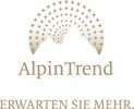 AlpinTrend - Erwarten Sie mehr.jpg