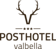 02_Posthotel_Valbella_cmyk