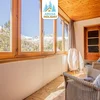 Bild von Pradella 2