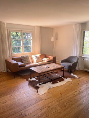 Sofa 1