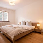 Bild von Pradella Garten