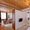Bild von Superior Doppelzimmer Nord/Ost 32qm