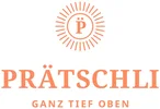 Praetschli_Logo_RGB_Pos