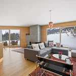 Bild von Ferienwohnung Praval