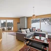 Bild von Ferienwohnung Praval