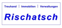 Logo_RTL(1200dpi) (003).jpg