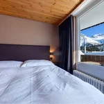 Bild von Doppelzimmer Budget zur Einzelnutzung