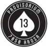 Hotel Provisorium13 - Arosa