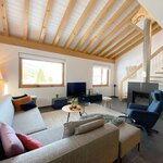 Bild von Ferienwohnung Raber
