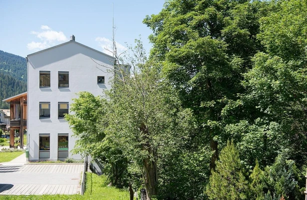 Aussicht vom Balkon.jpg