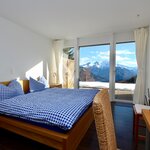 Bild von Bed & Breakfast Doppelzimmer