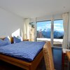 Bild von Bed & Breakfast Doppelzimmer