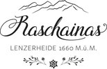 Raschainas_Logo_L