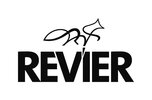 Logo_Revier_sw_300dpi