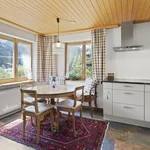 Bild von Ferienwohnung Riedblick