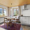 Photo of 4-bed appartment