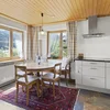 Bild von Ferienwohnung Riedblick