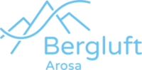 Logo Bergluft ohne Hintergrund Logo Bergluft ohne Hintergrund