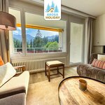 Bild von Rothornblick 25
