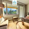 Bild von Rothornblick 25