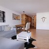 Bild von Appartement/Fewo, Bad, WC, 4-Bettwohnung