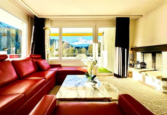 Wohnzimmer_1
