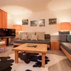Bild von Rothornblick 41