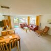 Bild von Schöne 2½-Zimmerwohnung