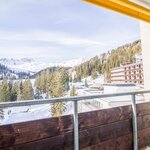 Bild von Rothornblick 46