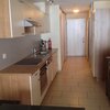 Bild von Appartement/Fewo, Bad, WC, Balkon